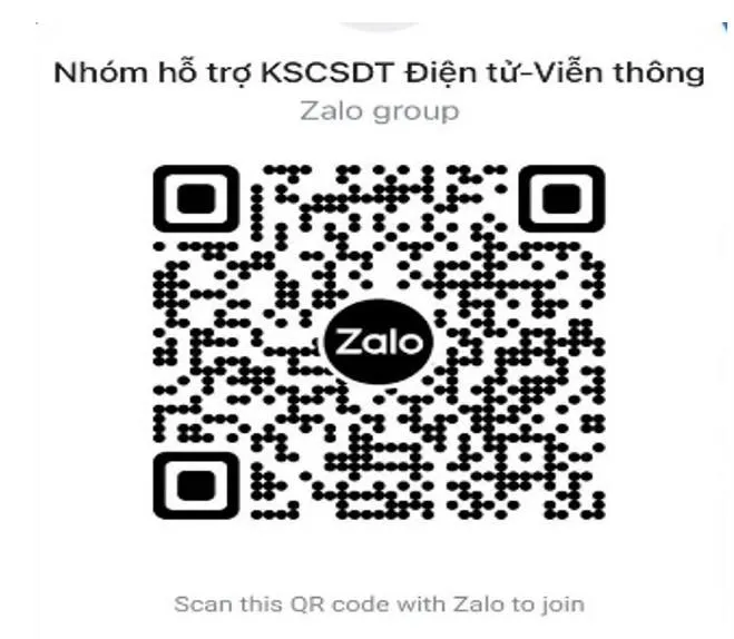 QR Nhom KSCSDT