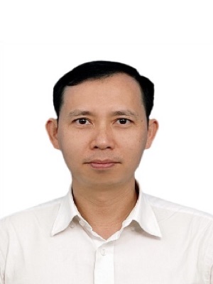 Bùi Đăng Thảnh