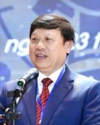 Bùi Đức Hùng