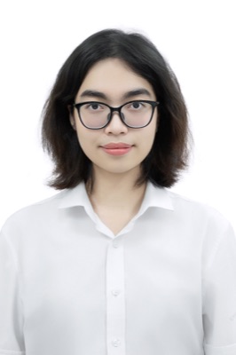 Bùi Hạnh Trang