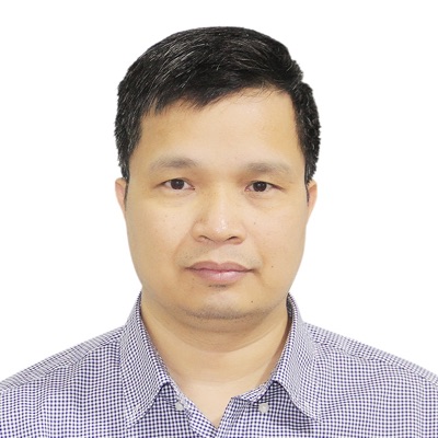 Chu Đức Việt