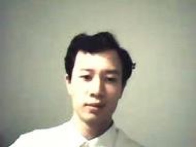 Cung Thành Long
