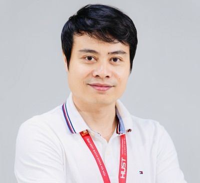 Đặng Hoàng Anh