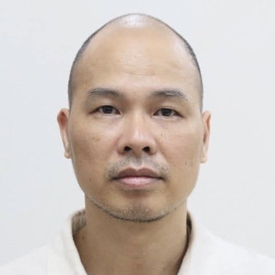 Đặng Quang Hiếu