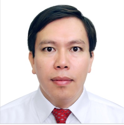 Đặng Quốc Vương