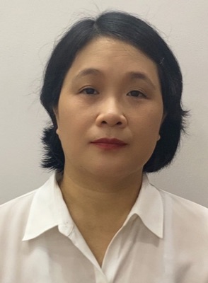 Đặng Thị Thu