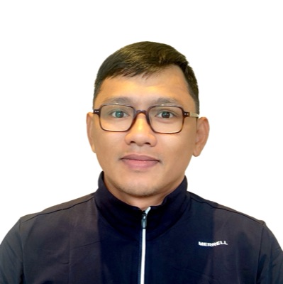 Đặng Văn Mỹ