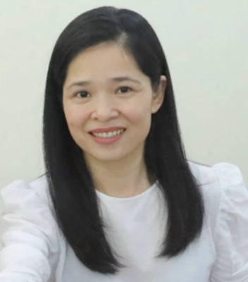 Đào Kim Thịnh