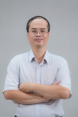 Đào Phương Nam