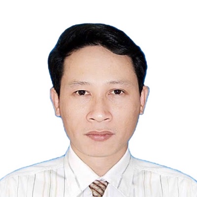 Đào Quang Huân