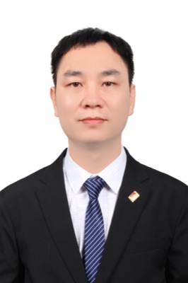 Đào Quý Thịnh
