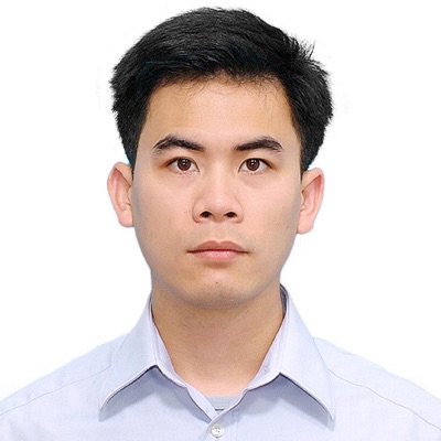 Đào Trung Kiên