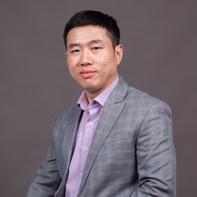 Đào Việt Hùng
