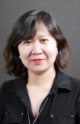Đinh Thị Lan Anh