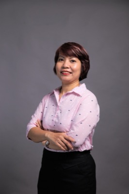 Đỗ Hạnh