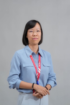 Đỗ Thị Ngọc Diệp