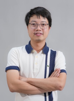 Đỗ Trọng Hiếu