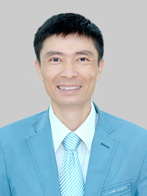 Đỗ Trọng Tuấn