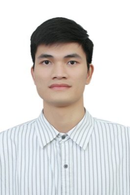 Đỗ Trung Hiếu