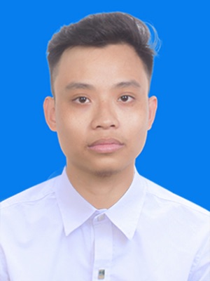 Đỗ Tuấn Anh