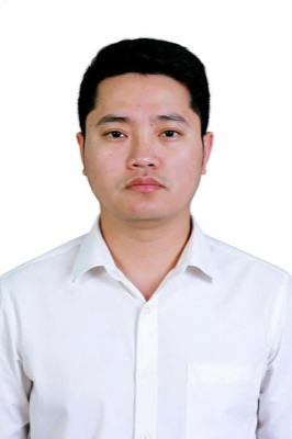 Đỗ Văn Thắng
