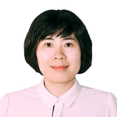 Đoàn Thị Thu Hà
