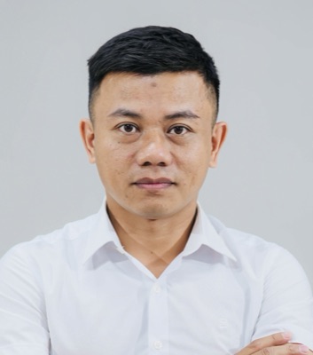 Dương Hữu Tùng