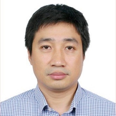 Dương Minh Đức