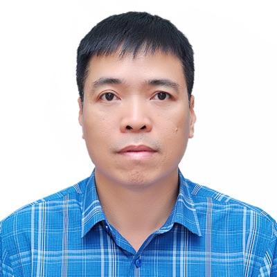 Dương Thanh Phương