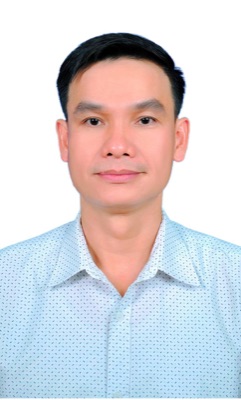 Dương Trọng Lượng