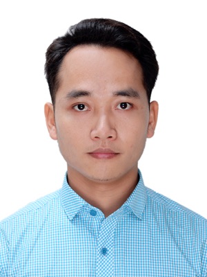Giáp Văn Nam
