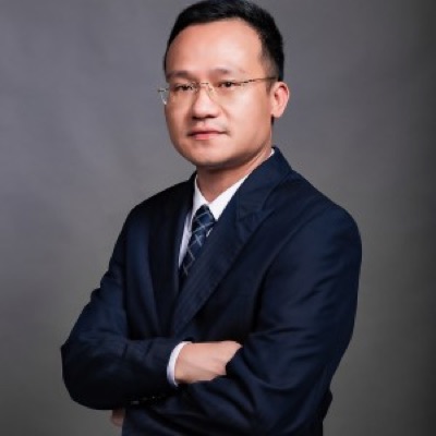 Hà Duyên Trung