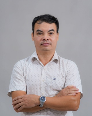 Hà Quang Thịnh