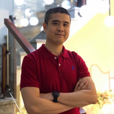 Hán Trọng Thanh