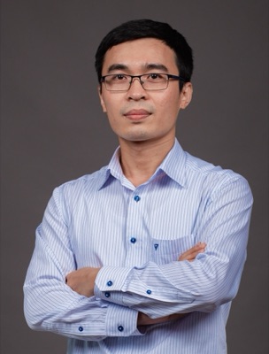 Hoàng Quang Huy