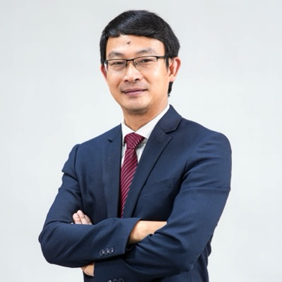 Hoàng Sĩ Hồng