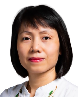 Hoàng Thị Hồng Yến