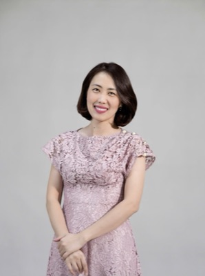 Hoàng Thị Kim Anh