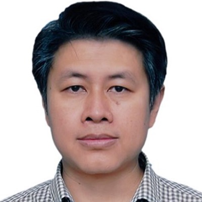 Lã Minh Khánh