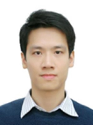 Lã Tài Anh