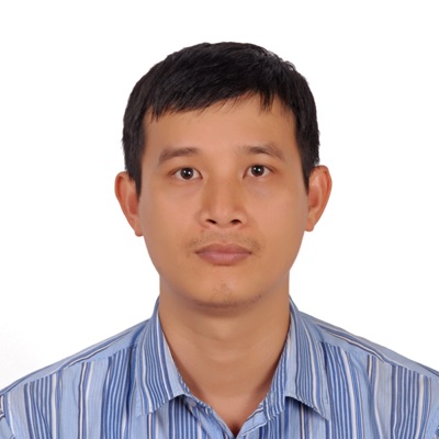Lại Hữu Phương Trung