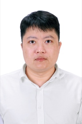 Lê Công Cường