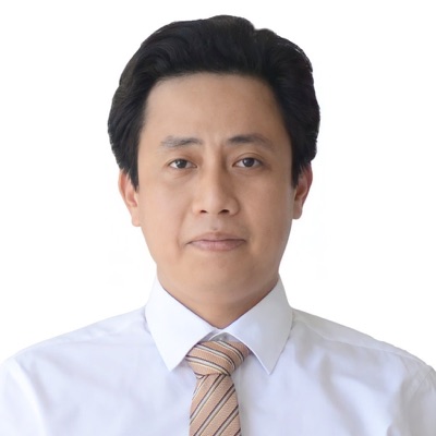 Lê Đức Tùng