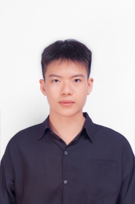 Lê Hải Anh