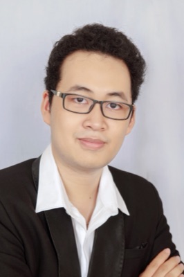 Lê Hải Đăng