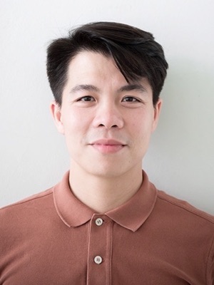 Lê Minh Hoàng