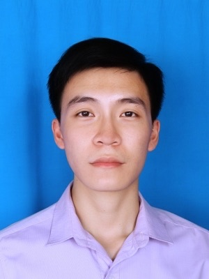 Lê Phan Nhật Minh