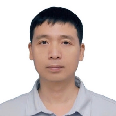 Lê Quang Thắng