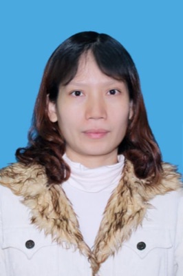 Lê Thanh Xuyến