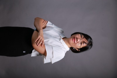 Lê Thị Lan